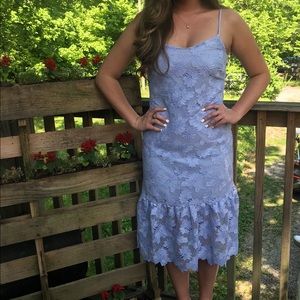 Banana Republic Limited Edition